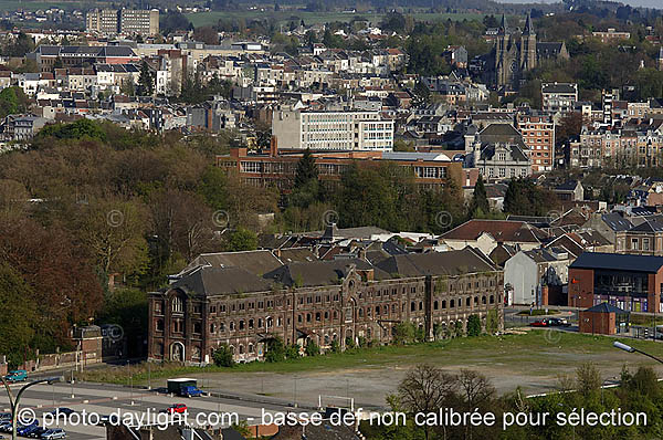 Verviers